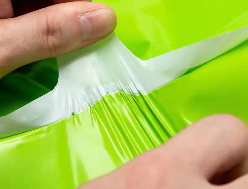 辽源果绿色快递袋-05