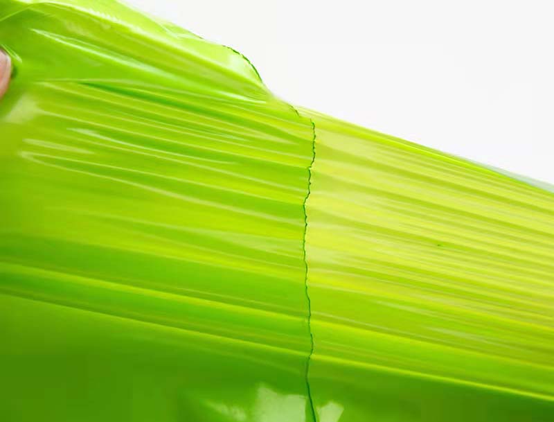 辽源果绿色快递袋-06