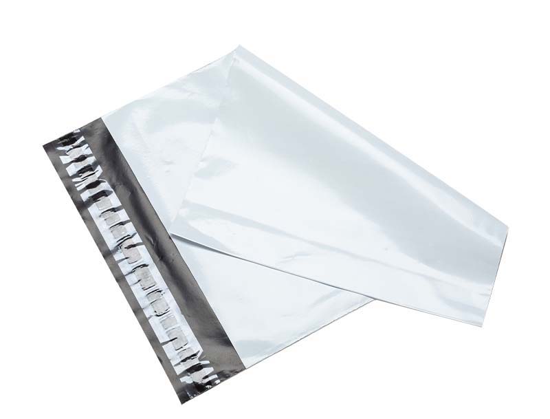 辽源白色快递袋-05