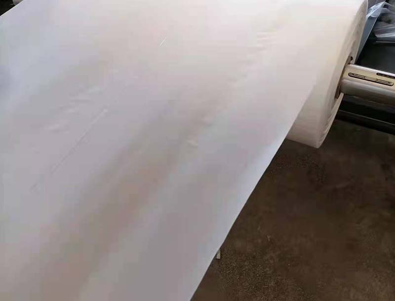 辽源尼龙透明膜-04