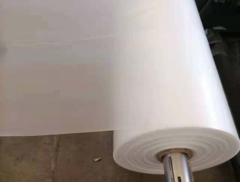 辽源尼龙透明膜-01