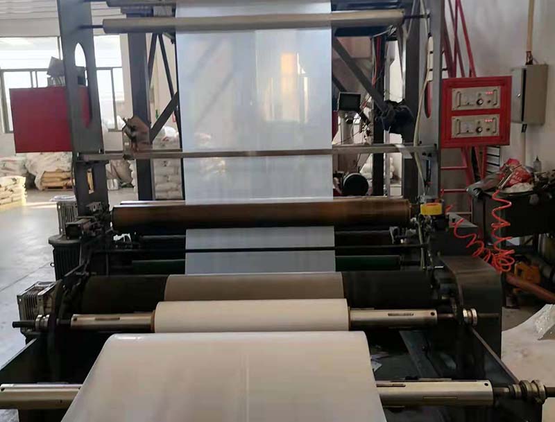 辽源车间生产图片